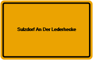 grundbuchauszug24.de Grundbuchauszug